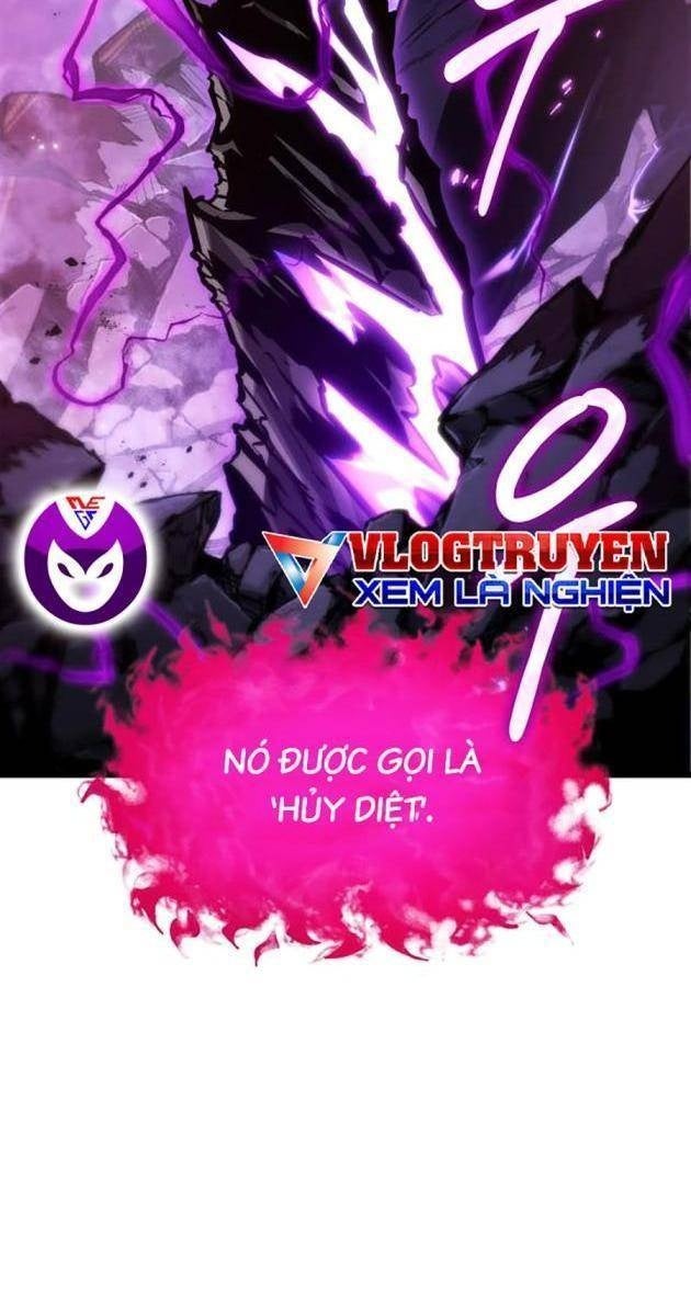 Thế Giới Hậu Tận Thế - Page 32