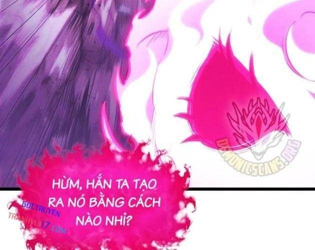 Thế Giới Hậu Tận Thế - Page 39