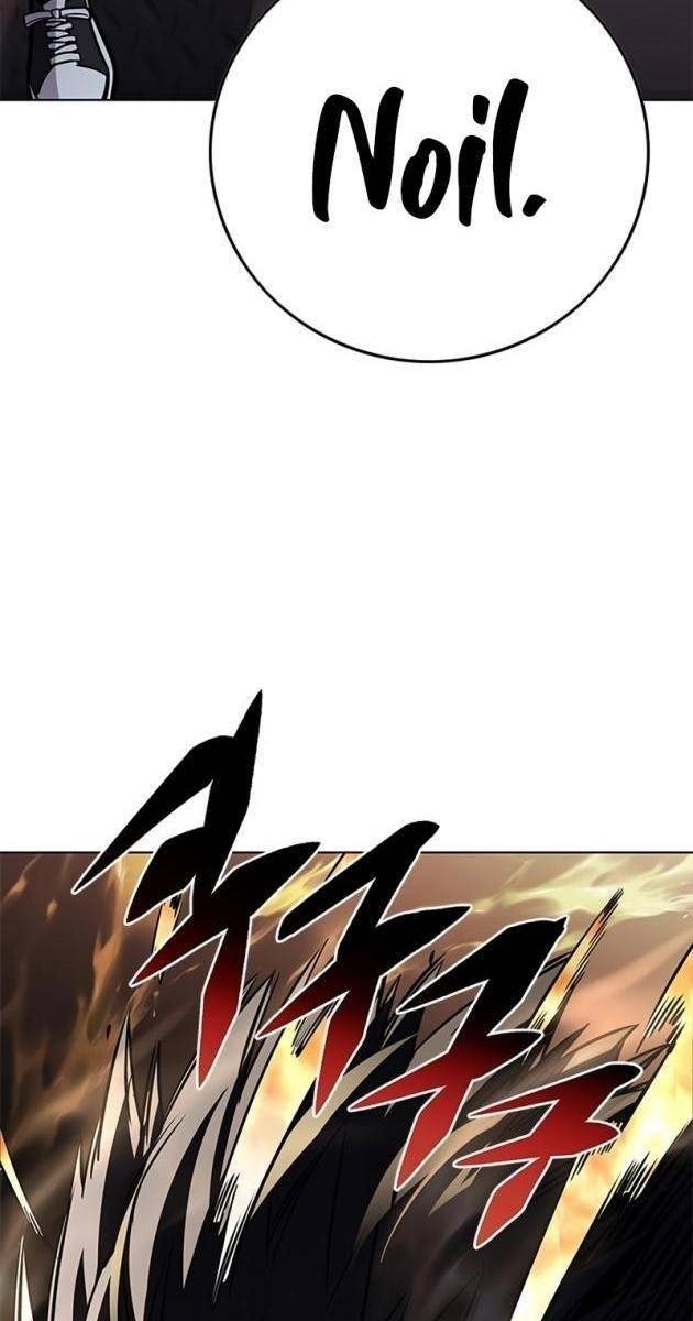 Hoá Thân Thành Mèo - Page 166