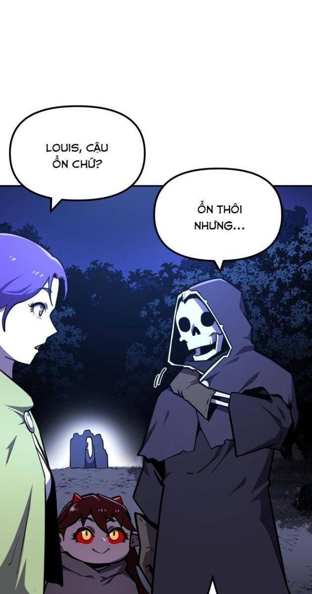 Kị Sĩ Xương Khô - Page 105