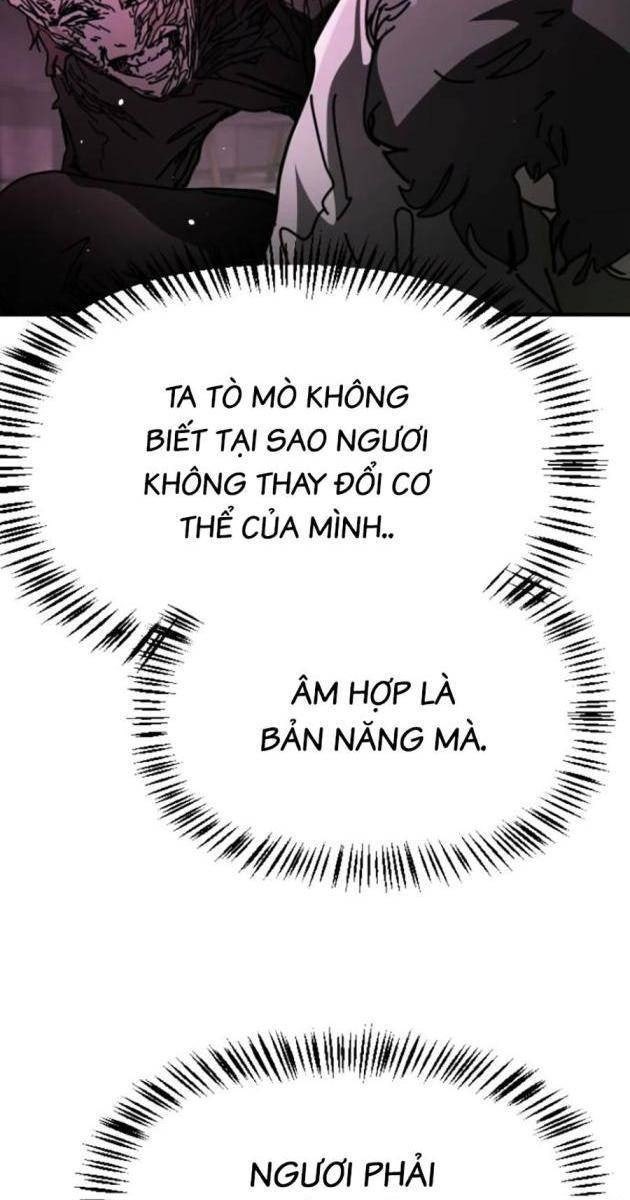 Đại Dịch Seoul - Page 130