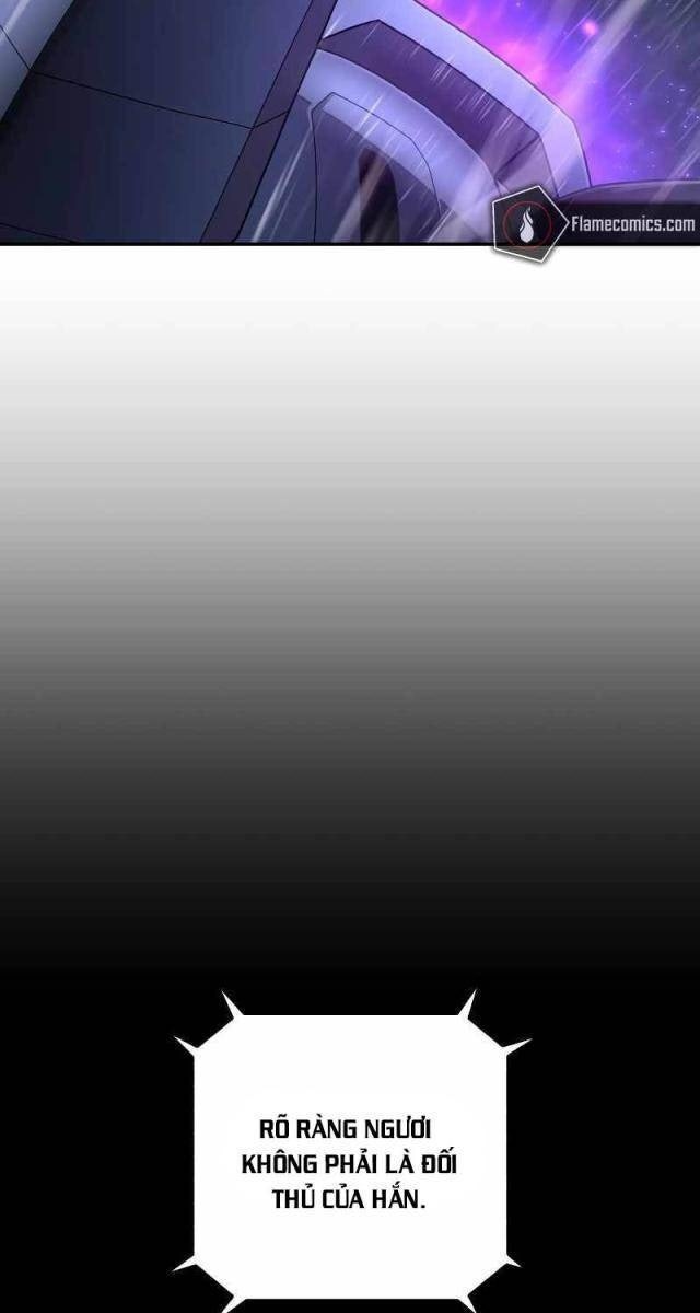 Anh Hùng Đã Trở Lại - Page 37