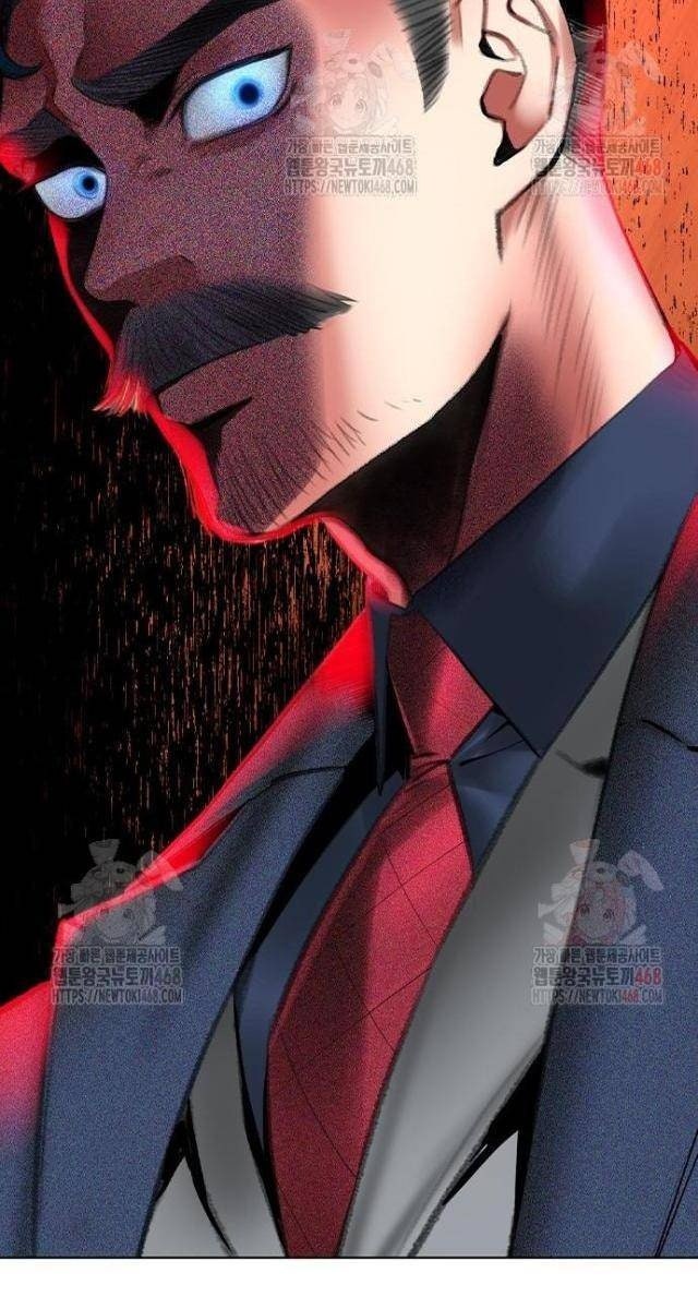 Nhân Trùng Đại Chiến - Page 79