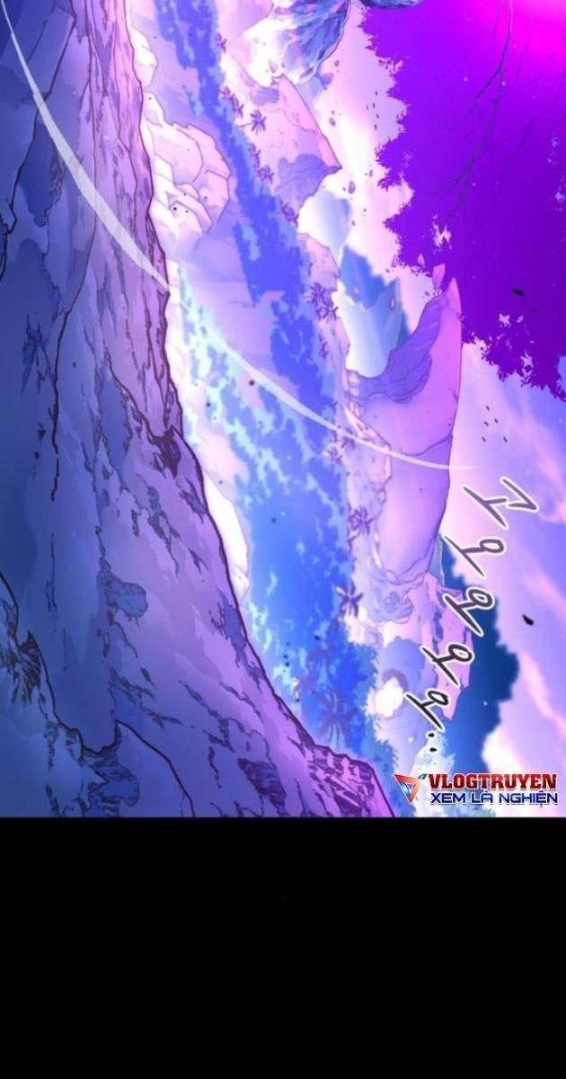 Thống Lĩnh Học Viện Chỉ Bằng Dao Sashimi - Page 133