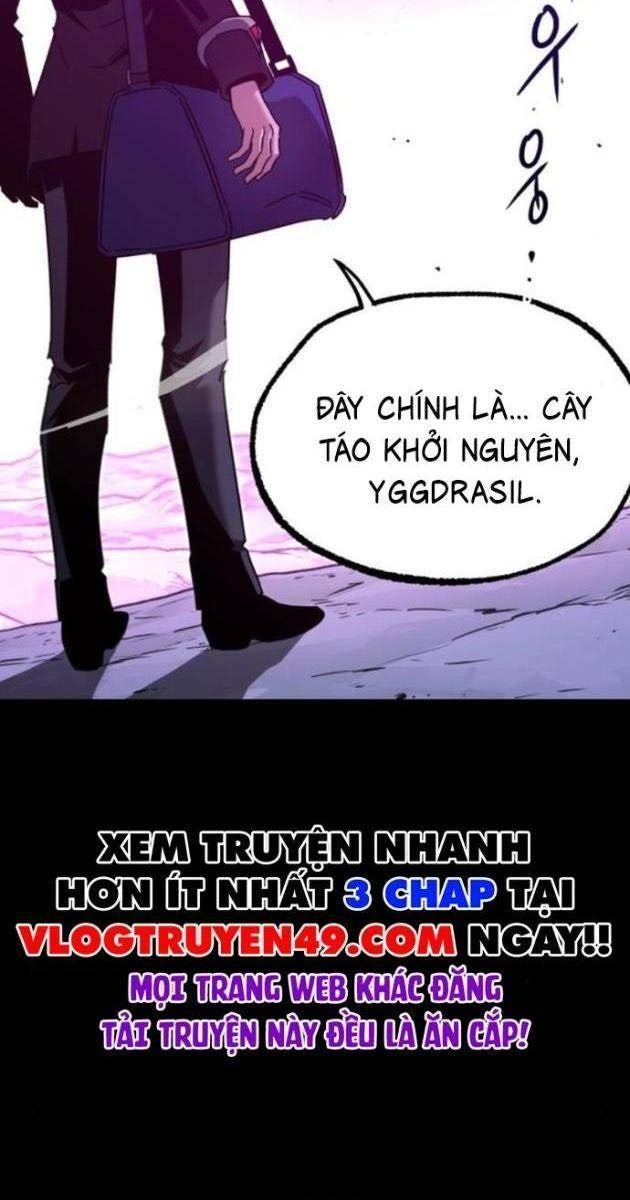 Thống Lĩnh Học Viện Chỉ Bằng Dao Sashimi - Page 139