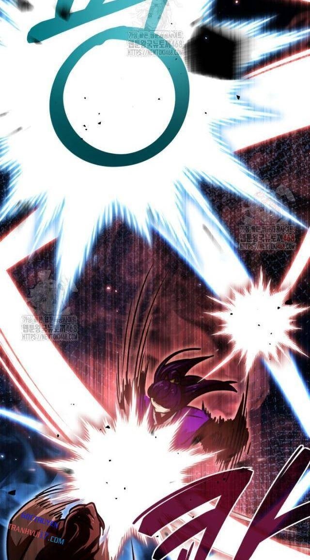 Nhà Nghỉ Thiên Ma - Page 51