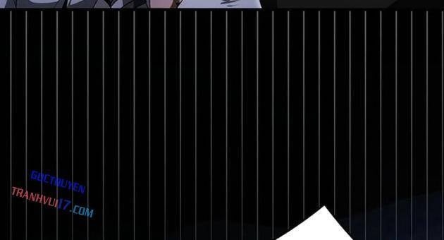 Vượt Cấp Với Kỹ Năng Thần Thánh - Page 20