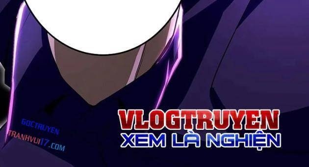 Vượt Cấp Với Kỹ Năng Thần Thánh - Page 34