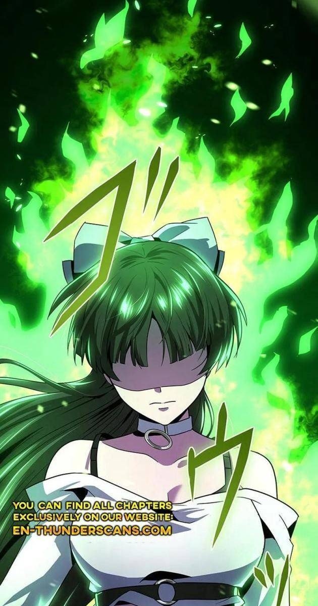 Vượt Cấp Với Kỹ Năng Thần Thánh - Page 40