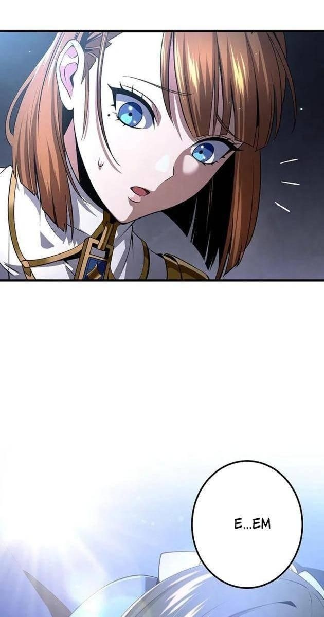 Vượt Cấp Với Kỹ Năng Thần Thánh - Page 45