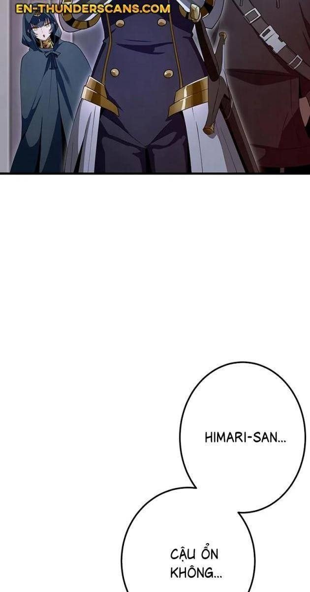 Vượt Cấp Với Kỹ Năng Thần Thánh - Page 58