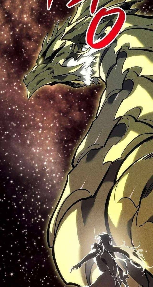 Chuyển Sinh Thành Con Ngoài Giá Thú Của Gia Đình Kiếm Thuật Danh Tiếng - Page 25