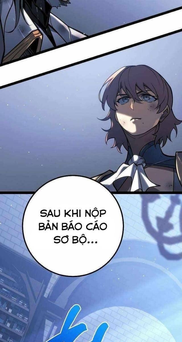 Chuyển Sinh Thành Con Ngoài Giá Thú Của Gia Đình Kiếm Thuật Danh Tiếng - Page 89