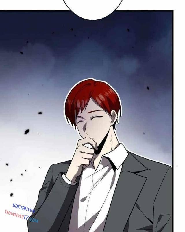 Ah, Thật Tuyệt Khi Còn Sống - Page 36