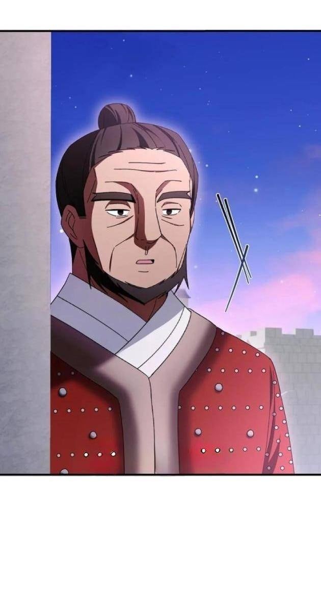 Sinh Tồn Trong Cuốn Tiểu Thuyết Romance Fantasy - Page 74