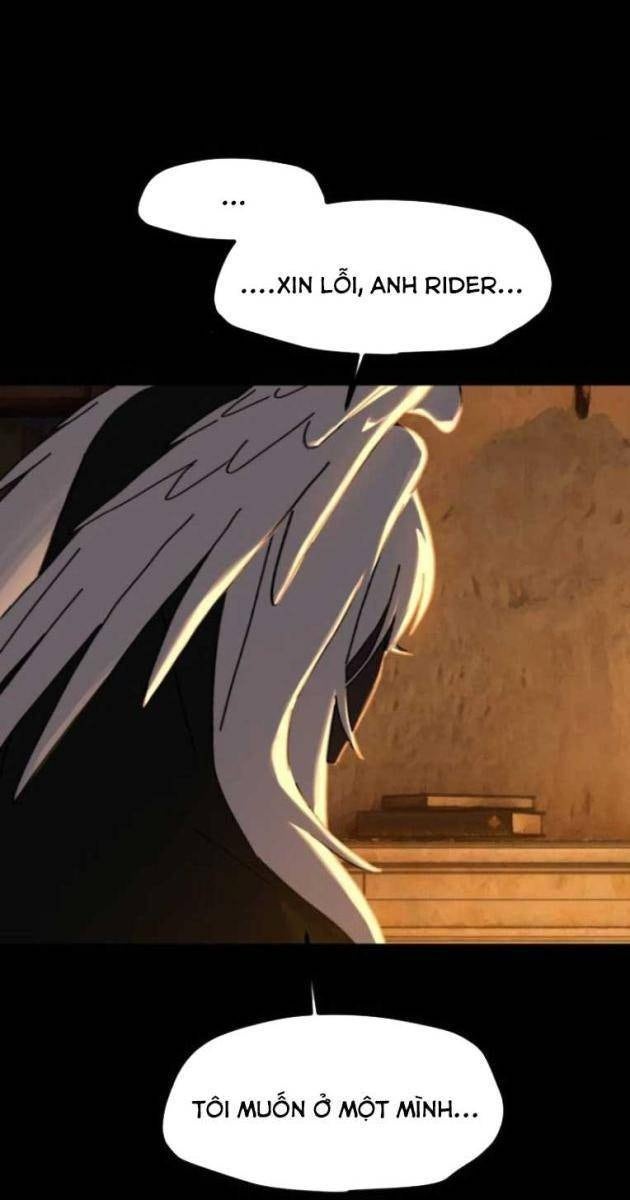 Gặp Mẹ Trong Mơ - Page 13