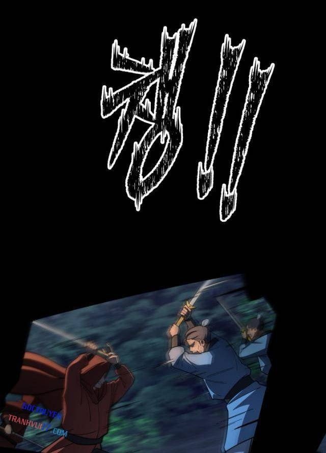 Thiên Ma Giáo - Page 50