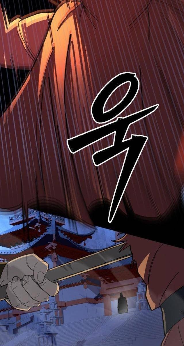 Thiên Ma Giáo - Page 52