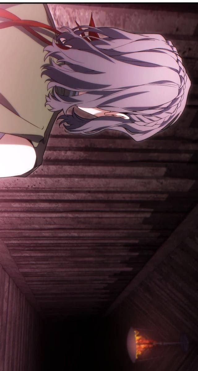 Người Chơi Mạnh Nhất Hồi Quy Lần Thứ 100 - Page 87