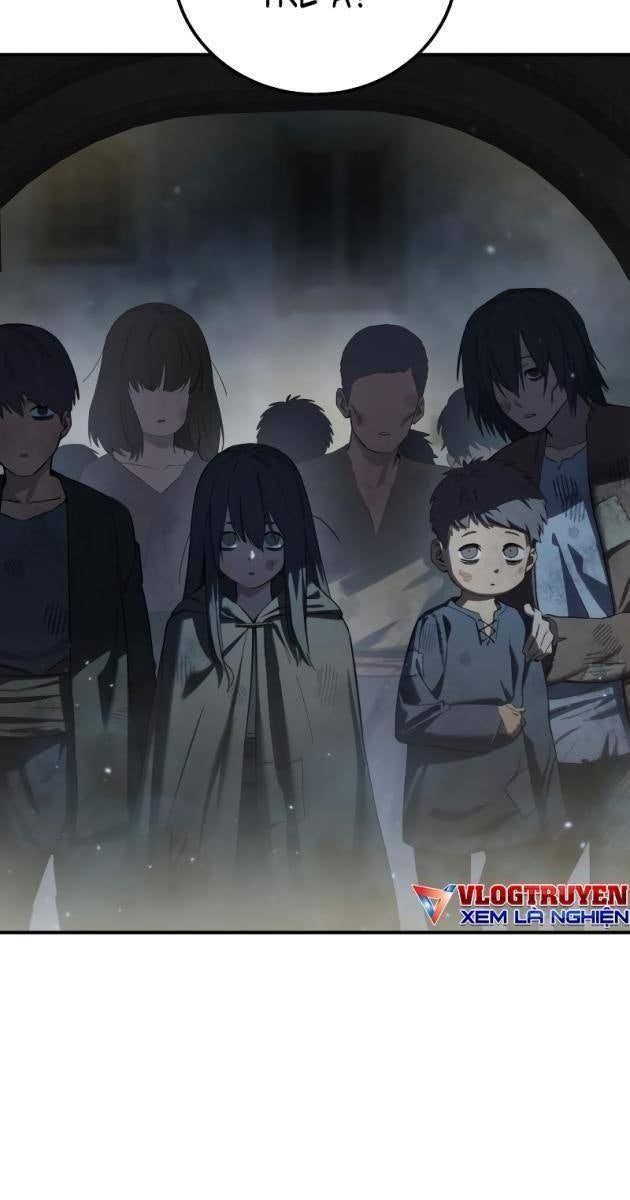 Tinh Tú Kiếm Sĩ - Page 22