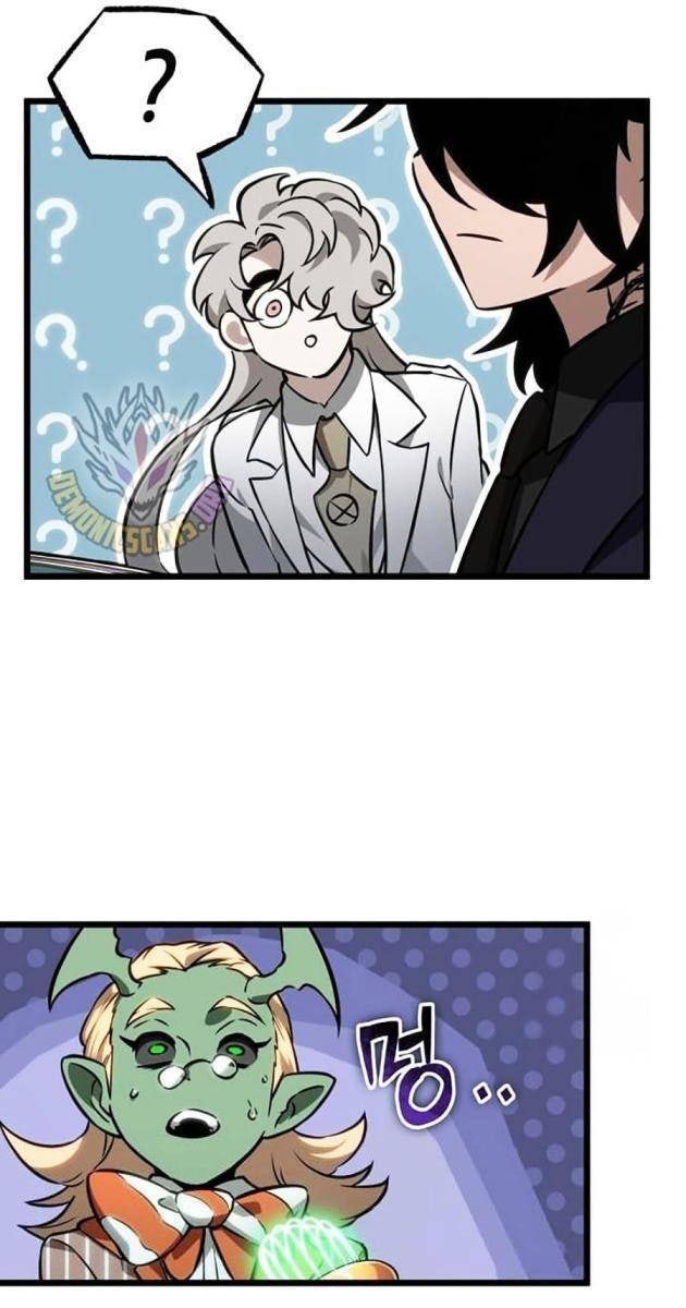 Thế Giới Hậu Tận Thế - Page 76