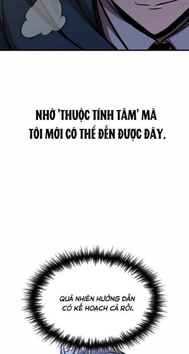 Cuốn Sách Chiến Lược Hàng Đầu Mà Chỉ Tôi Mới Có Thể Nhìn Thấy - Page 96