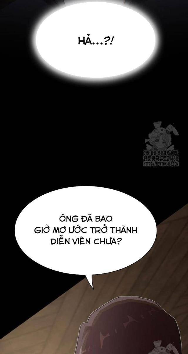 Thiên Tài Nhìn Thấu Thế Giới - Page 117