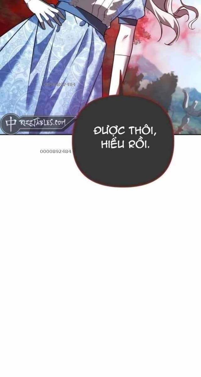 Bản Ngã Thay Đổi - Page 9