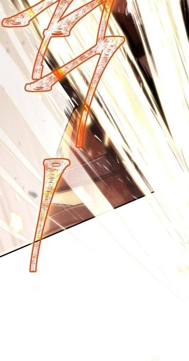 Sống Sót Trong Trò Chơi Với Tư Cách Là Một Cuồng Nhân - Page 7