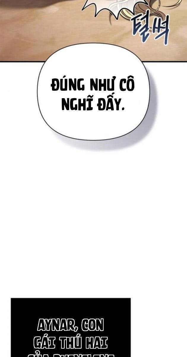 Sống Sót Trong Trò Chơi Với Tư Cách Là Một Cuồng Nhân - Page 33