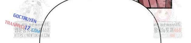 Sống Sót Trong Trò Chơi Với Tư Cách Là Một Cuồng Nhân - Page 155