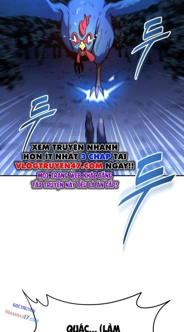 Kị Sĩ Xương Khô - Page 73