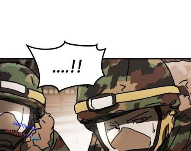 Đại Dịch Seoul - Page 95