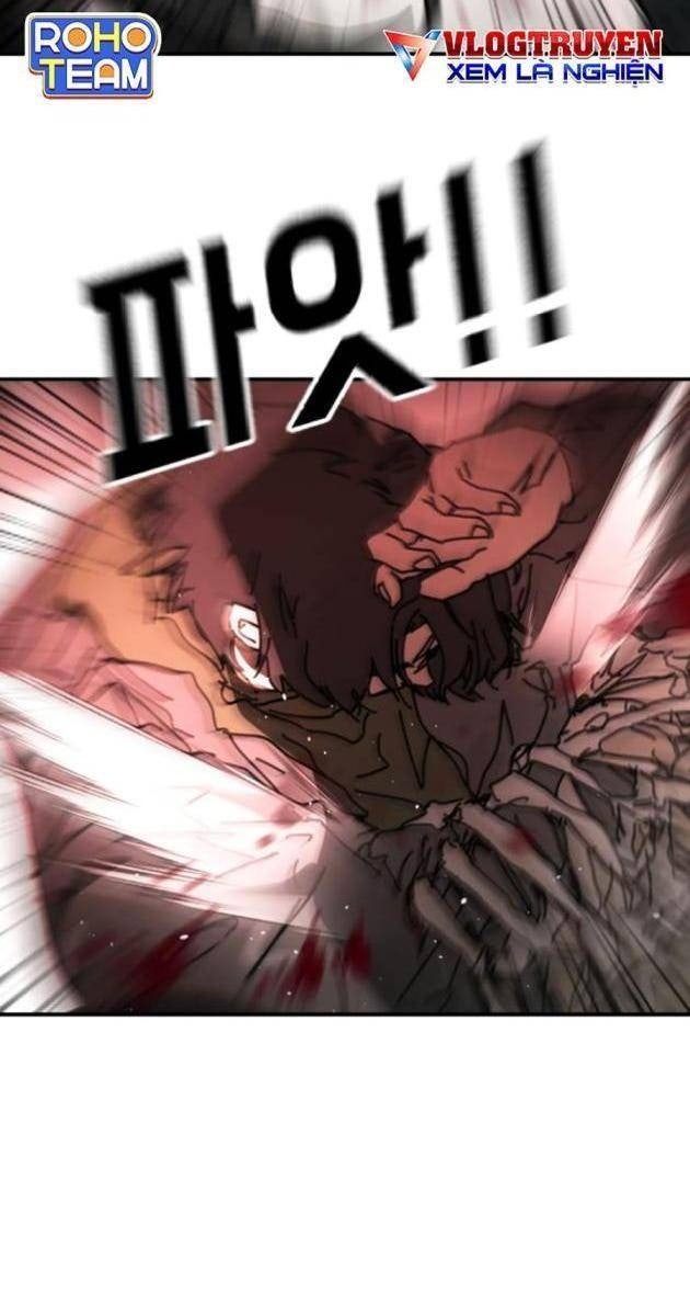 Đại Dịch Seoul - Page 105