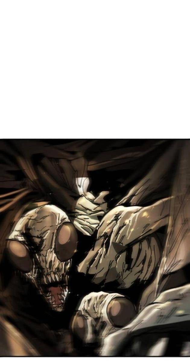 Đại Dịch Seoul - Page 144