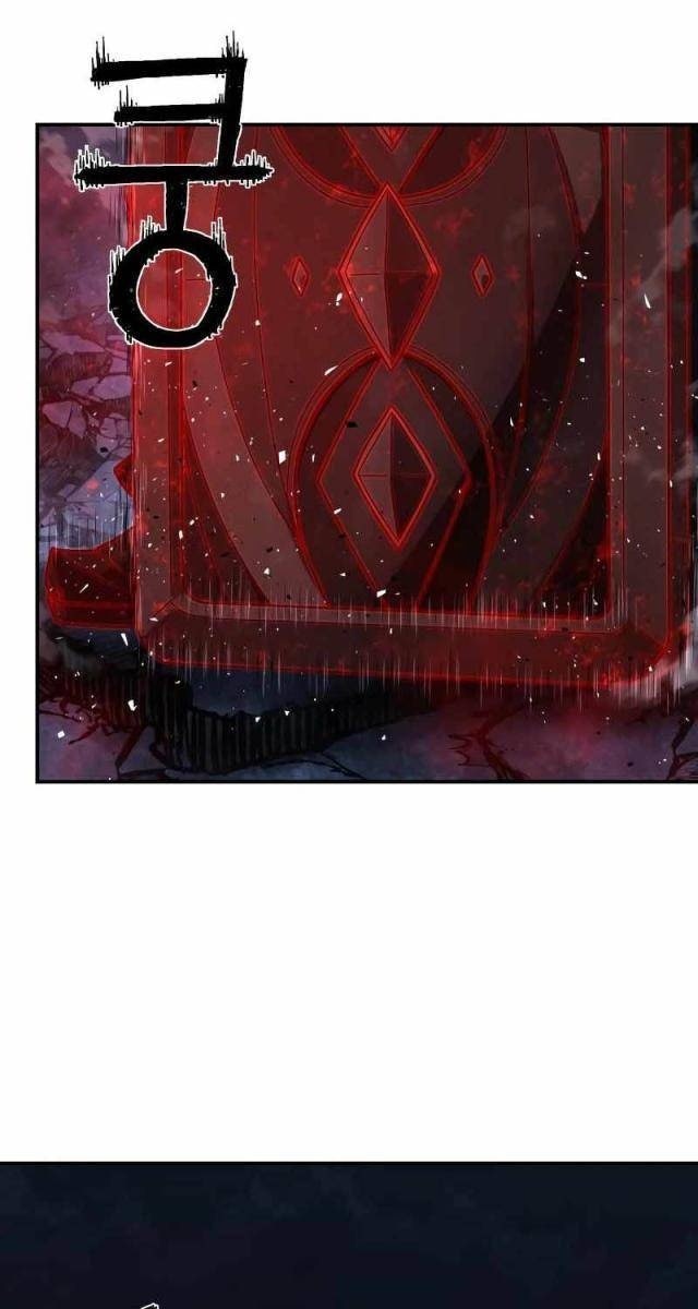 Anh Hùng Đã Trở Lại - Page 107