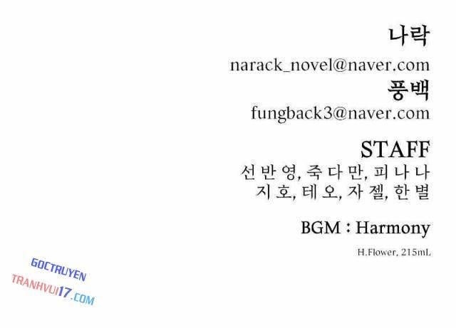 Anh Hùng Đã Trở Lại - Page 119