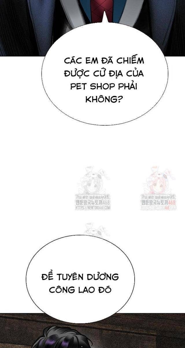 Nhân Trùng Đại Chiến - Page 5