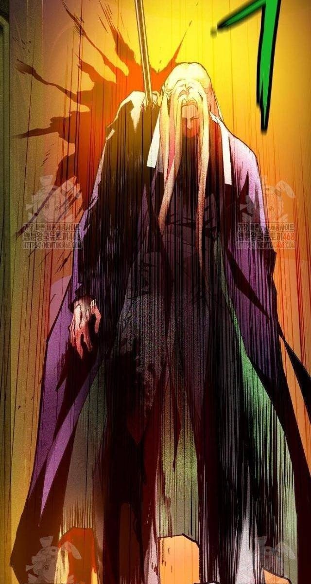 Nhân Trùng Đại Chiến - Page 150