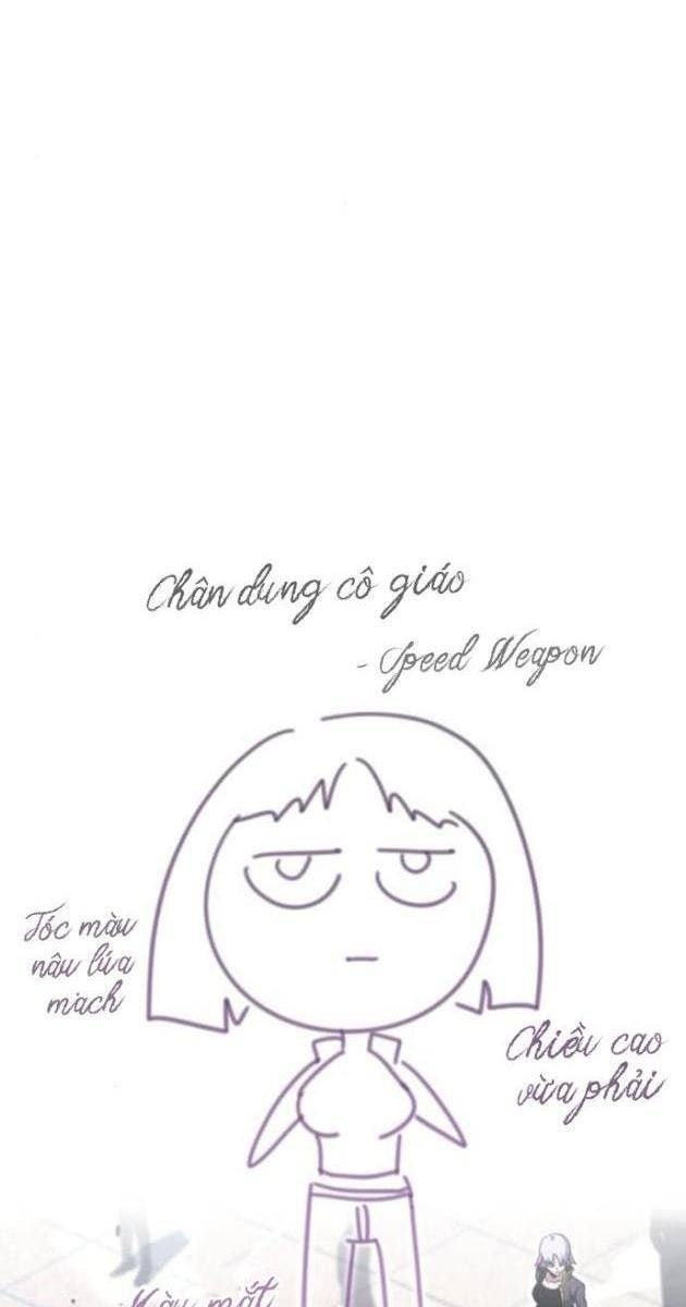 Thống Lĩnh Học Viện Chỉ Bằng Dao Sashimi - Page 92