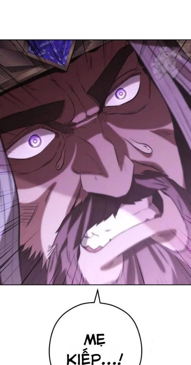 Tái Thiết Hầm Ngục - Page 124