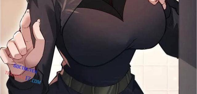 Toàn Chức Kiếm Tu - Page 60