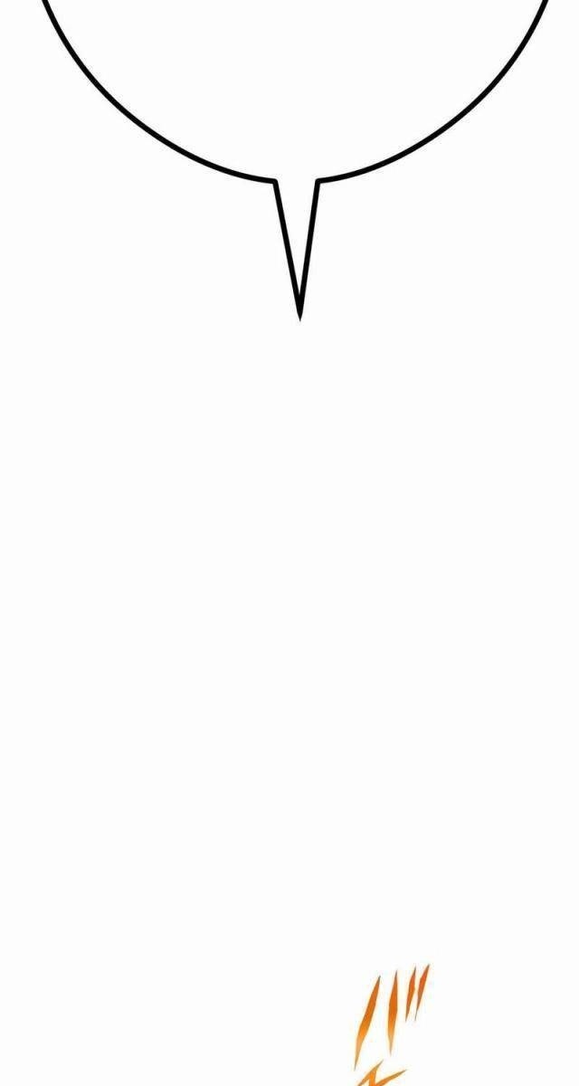 Mình Tao Là Siêu Việt Giả Mạnh Nhất! - Page 124