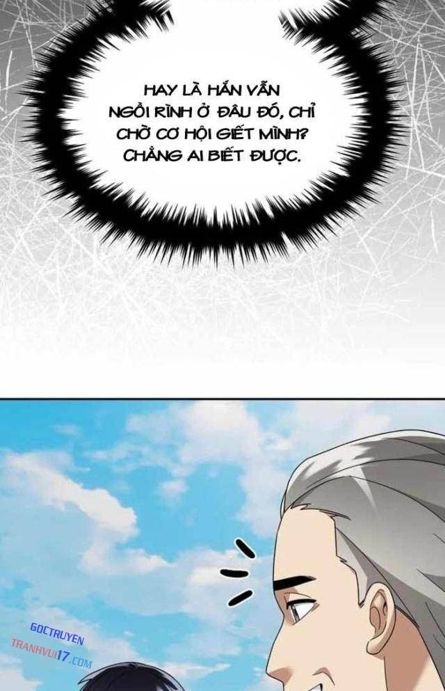 Người Mới Này Quá Mạnh - Page 50