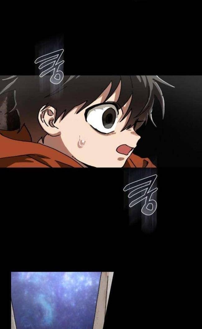 Gặp Mẹ Trong Mơ - Page 8