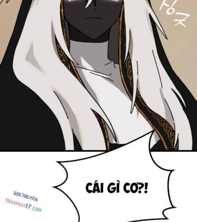 Gặp Mẹ Trong Mơ - Page 73