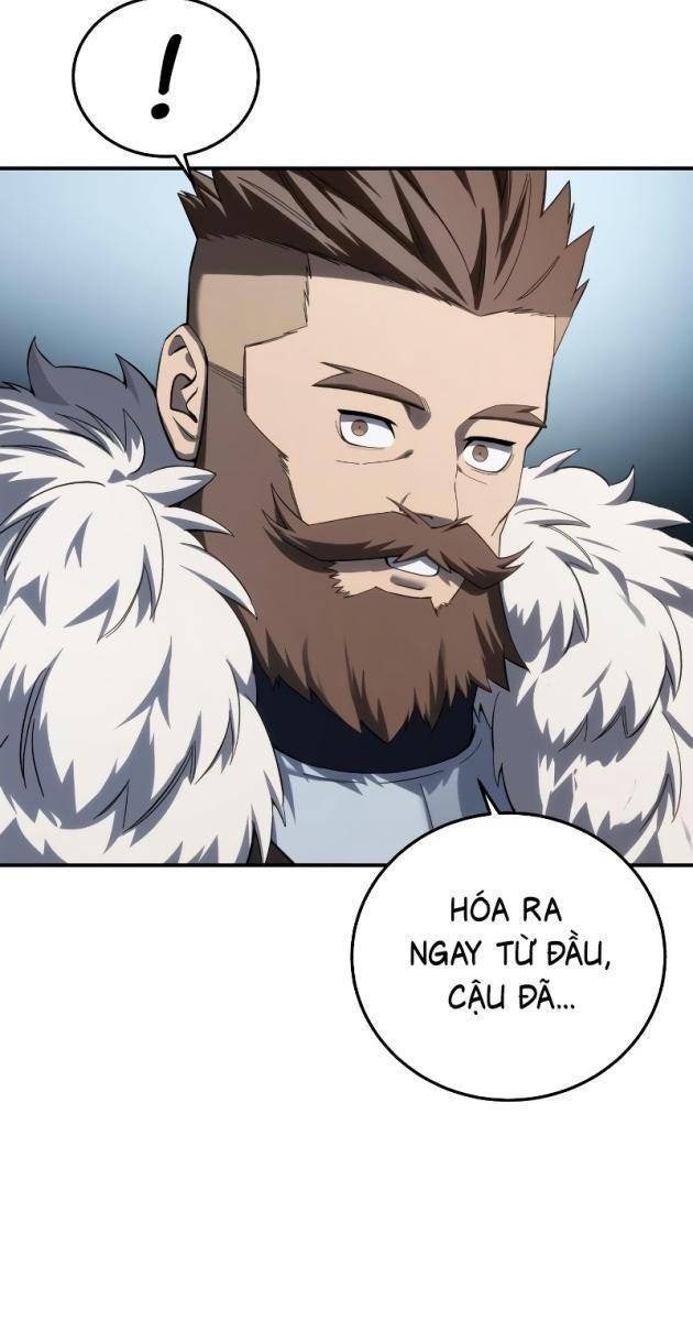 Tinh Tú Kiếm Sĩ - Page 62