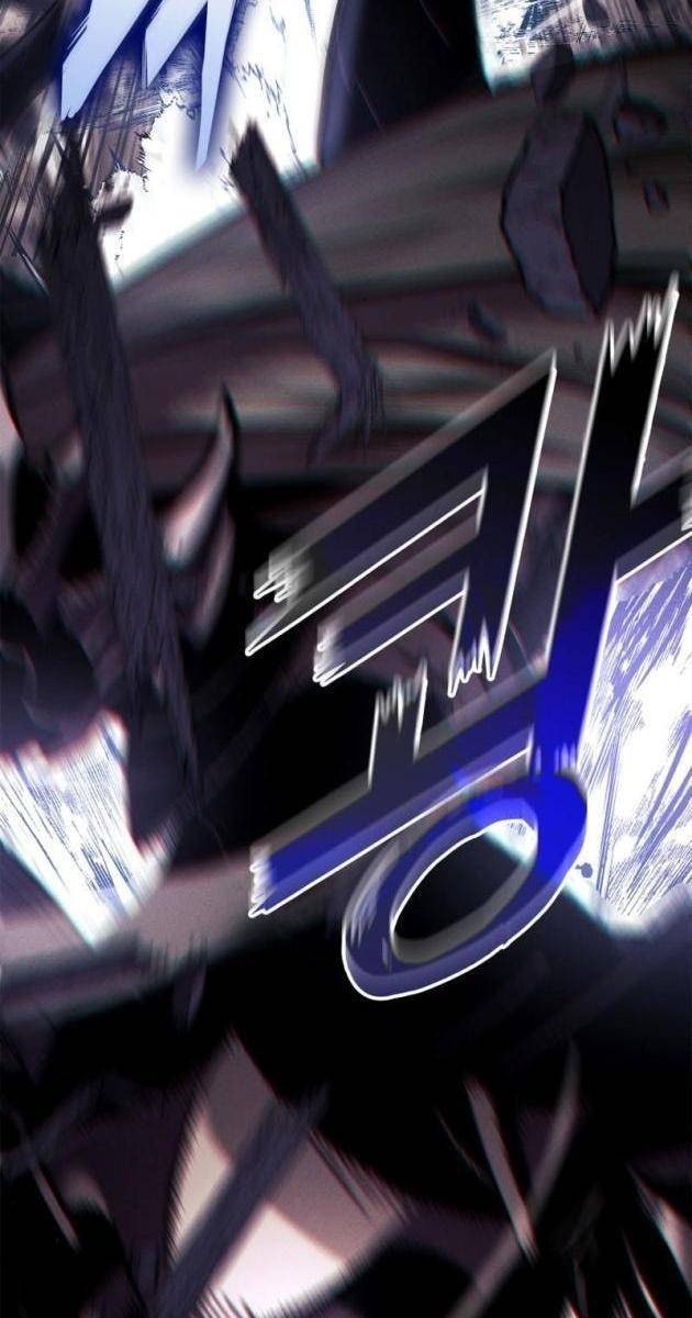 Cao Thủ Trở Lại - Page 194