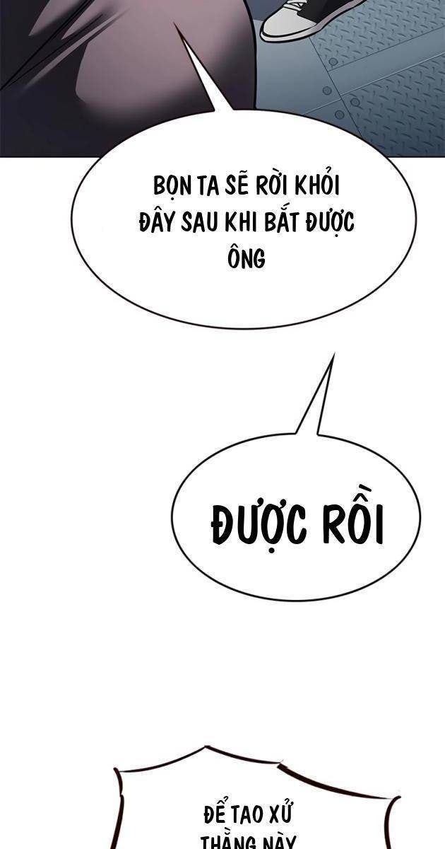 Hoá Thân Thành Mèo - Page 144