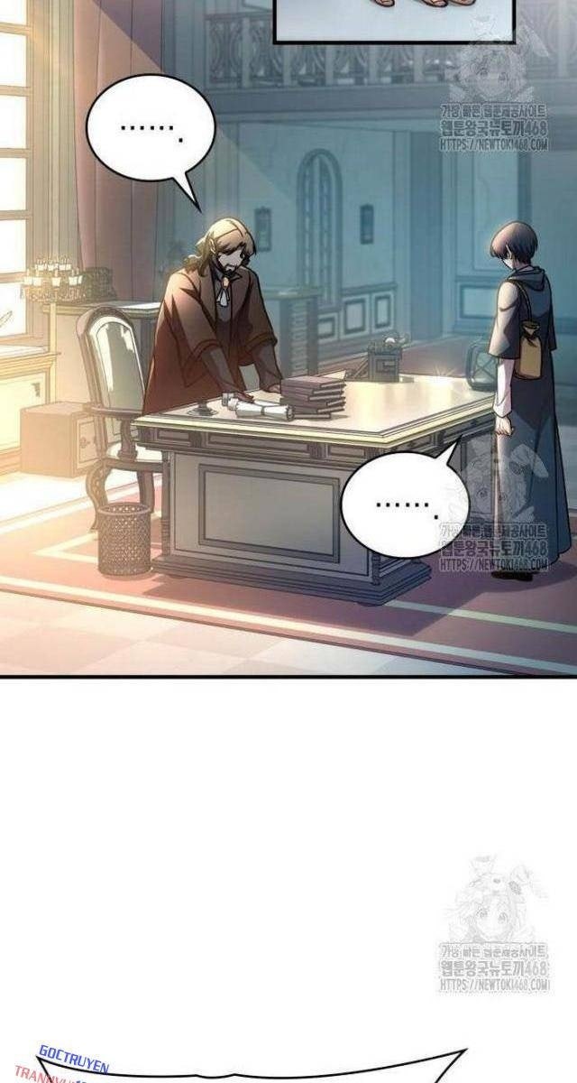 Cuốn Sách Chiến Lược Hàng Đầu Mà Chỉ Tôi Mới Có Thể Nhìn Thấy - Page 41